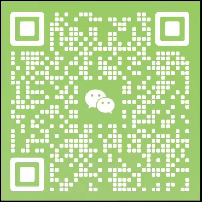 Wechat