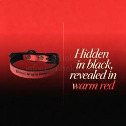 Color-changing Versed Bracelet