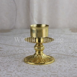 Candlestick