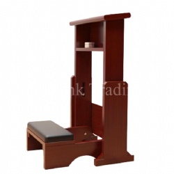 Kneeling Stool