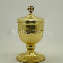 Ciborium