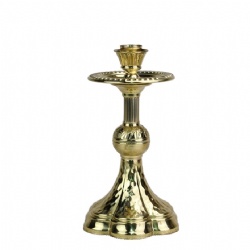 Candlestick