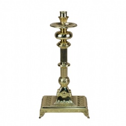 Candlestick