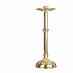 Candlestick